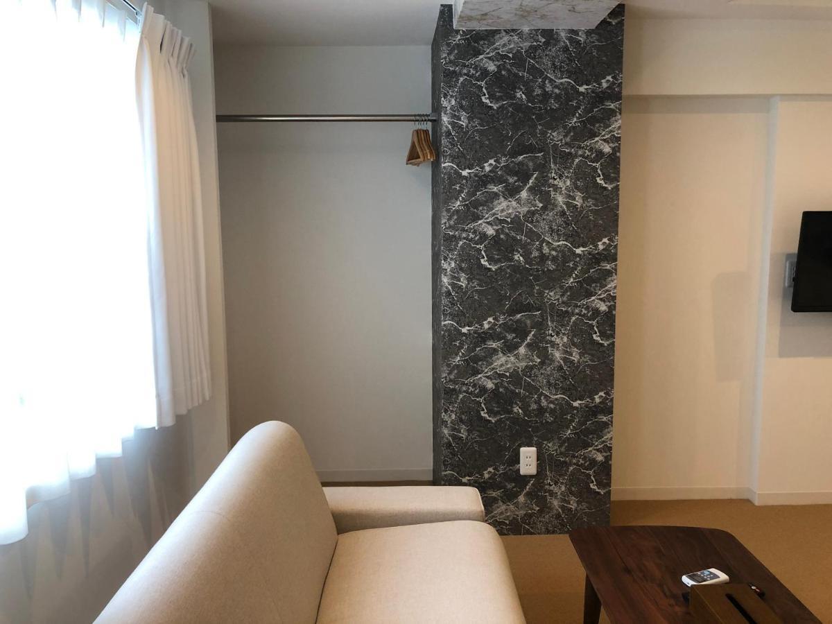 ライオンズマンション越後湯沢 903 Yuzawa (Niigata) Luaran gambar