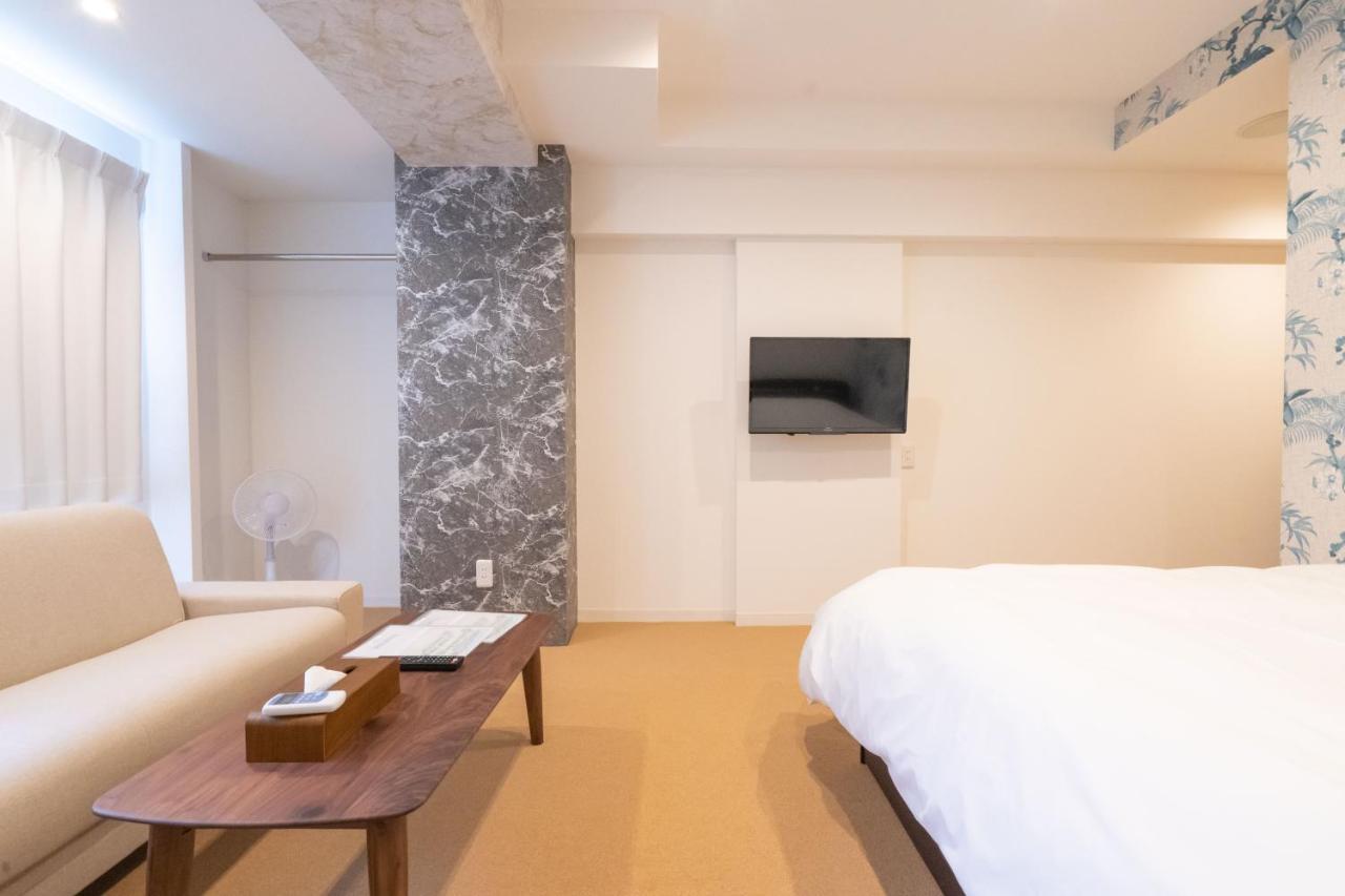 ライオンズマンション越後湯沢 903 Yuzawa (Niigata) Luaran gambar