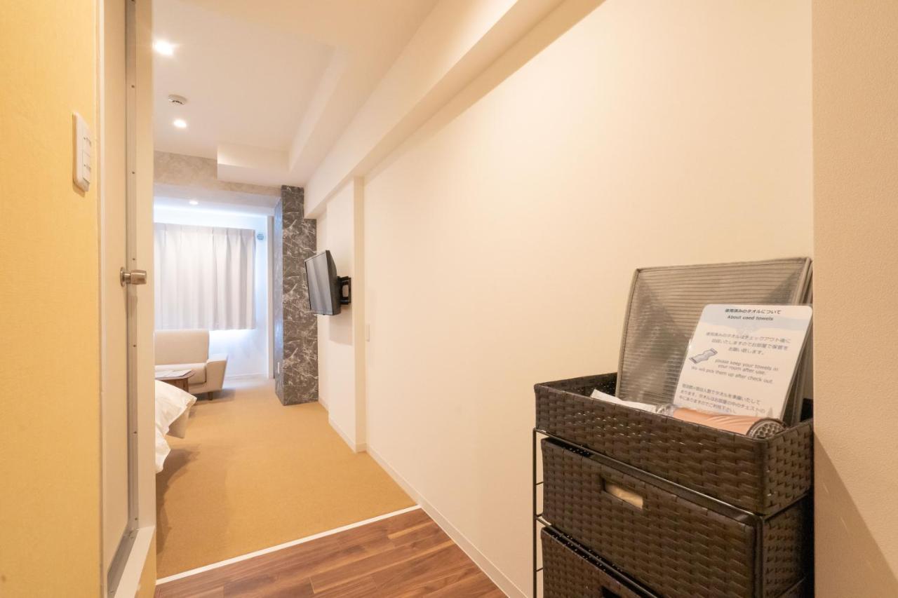 ライオンズマンション越後湯沢 903 Yuzawa (Niigata) Luaran gambar